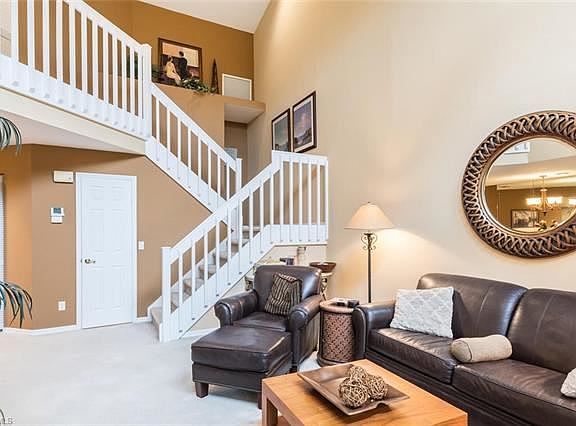 5th image of 27113 Oakwood Lake Dr