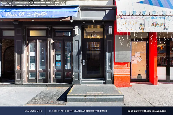 Rented by The Blueground | media 73