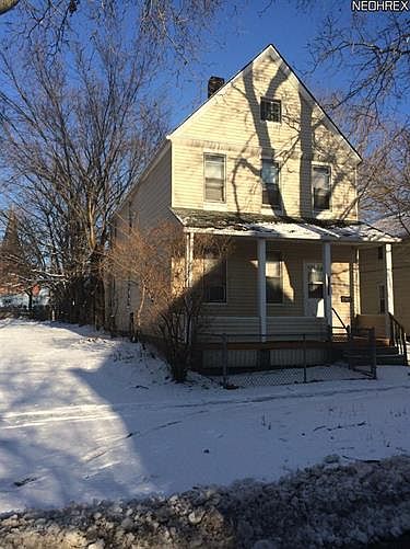 1st image of 1573 E 34th St