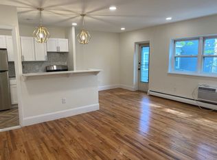 43 Cottage, South Orange, NJ 07079