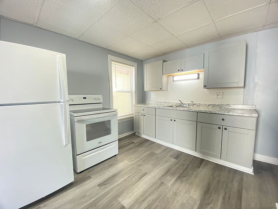 1st image of 416 Rimmon St #3