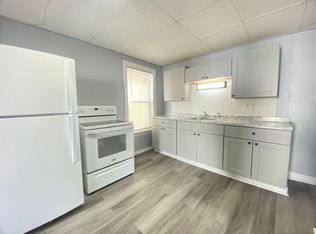 416 Rimmon St #3, Manchester, NH 03102