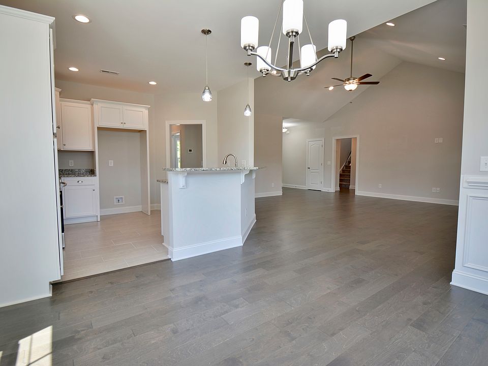 Dunham Plan, Boiling Spring Lakes, Boiling Spring Lakes, NC 28461 Zillow