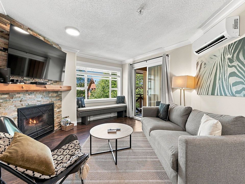 1st image of 4360 Lorimer Rd #324