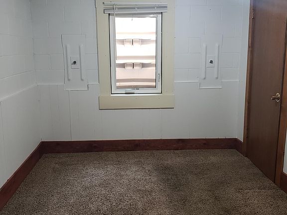 4th image of 2228 Ferndale Ave