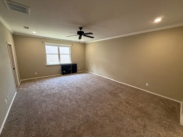 5329 Bella Pl — Photo 6
