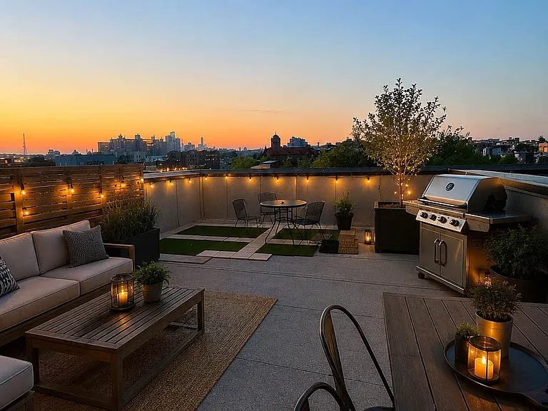 350 Rutland Rd #3B — Photo 13
