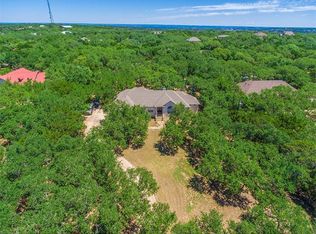 600 Winchester Dr, Dripping Springs, TX 78620