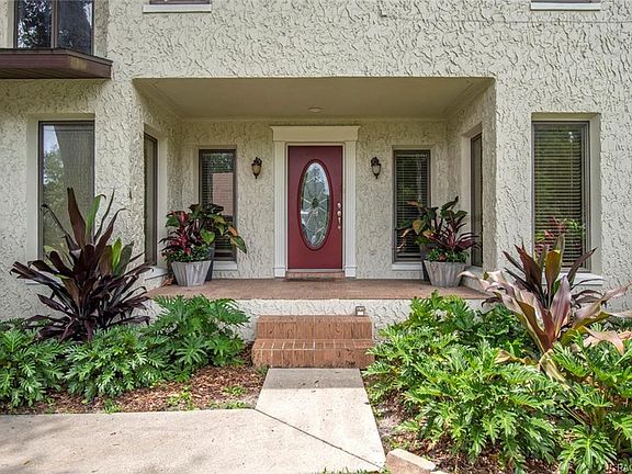 2nd image of 3838 N Catbird Pt