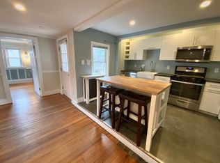 172 State St, Framingham, MA 01702