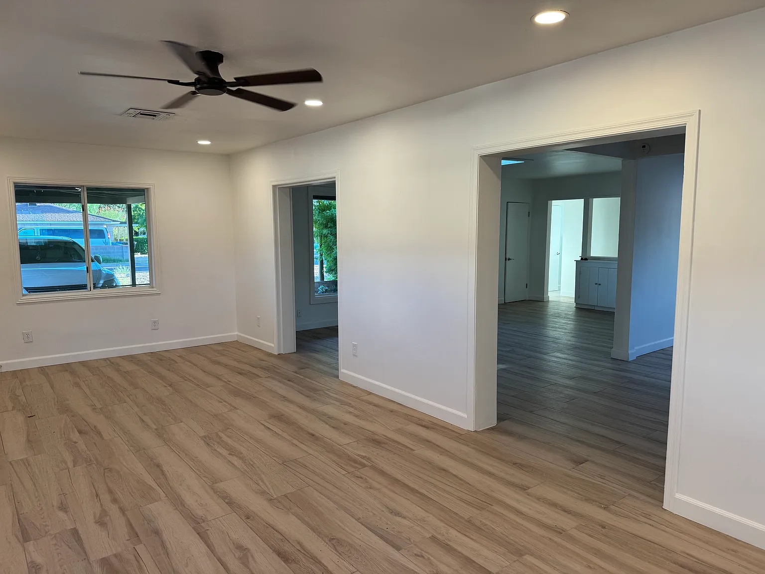 3 bed, 1582 sqft, $2,950 — Photo 4
