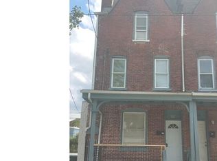 522 W 4th St, Wilmington, DE 19801