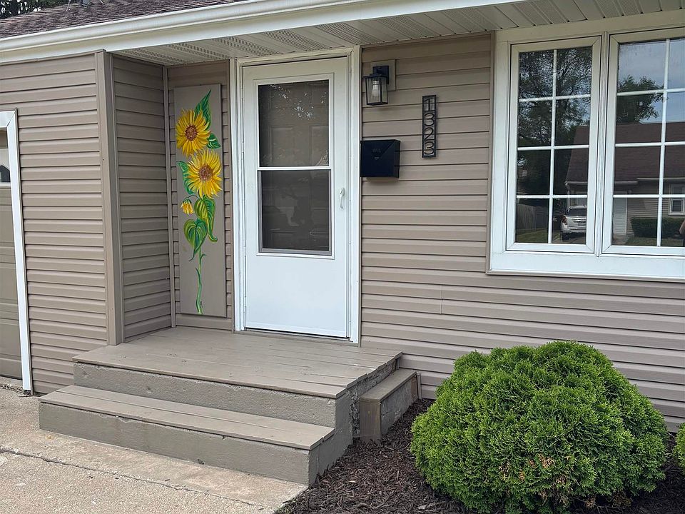 1st image of 1323 Leaman Pl