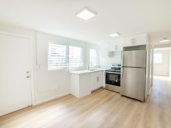 2612 Kapiolani Blvd #6