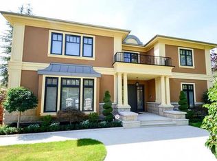 4239 Pine Cres, Vancouver, BC V6J 4K8