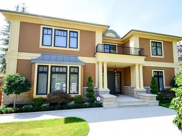 4239 Pine Cres, Vancouver, BC V6J 4K8