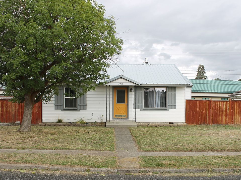 1st image of 3325 9th Dr