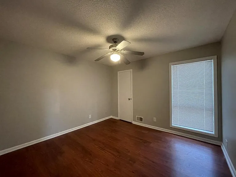 3754 Lamar Way — Photo 11