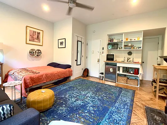 Rented by Corcoran | media 4