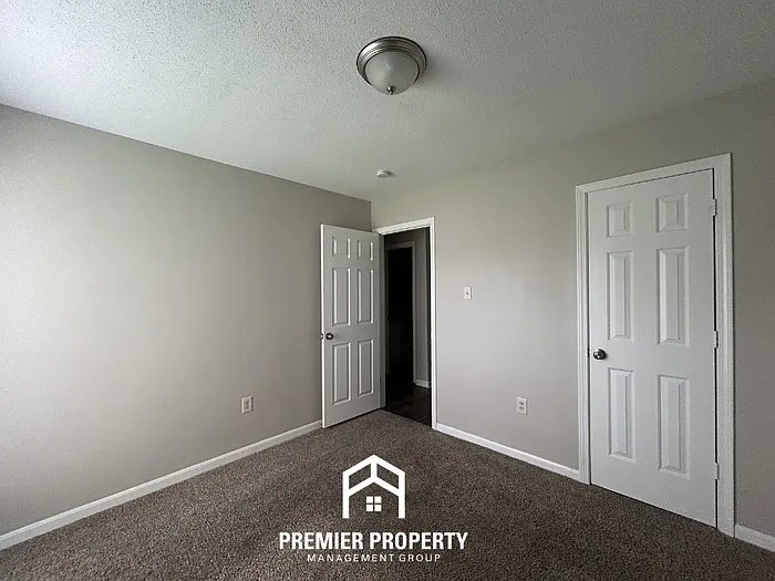 970 Millcreek Pl — Photo 14