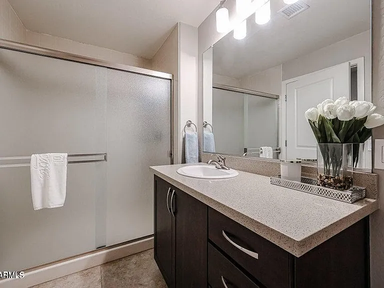 5450 E Deer Valley Dr #1186 — Photo 6