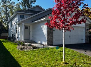 7379 Degrio Way, Inver Grove Heights, MN 55076