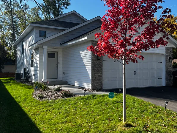 7379 Degrio Way, Inver Grove Heights, MN 55076