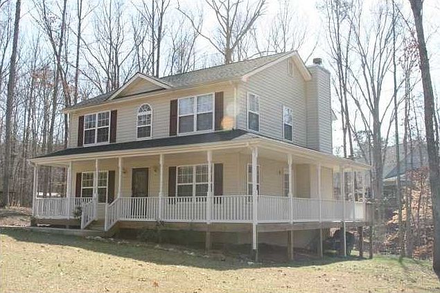 1st image of 199 Jefferson Dr