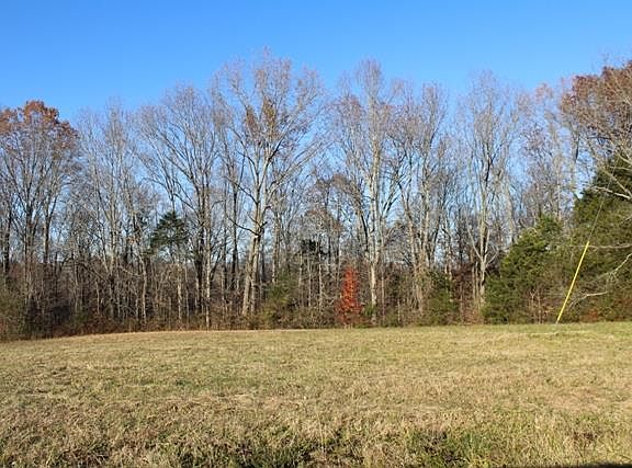 3rd image of 43 Collins River Dr Lot 43
