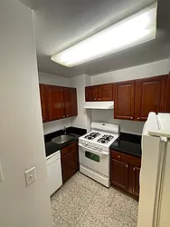 Rented by Olympia House Delaware LP