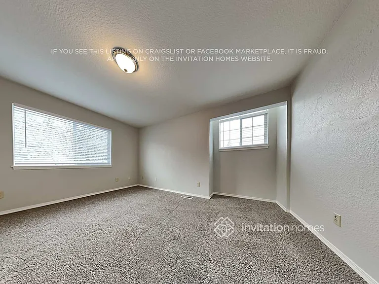1722 Mapleview Ct NE — Photo 11