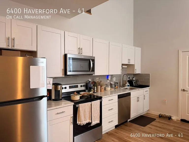 Hillside Lofts — Photo 78