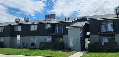 3900 El Potrero Ln #1 Photo 1