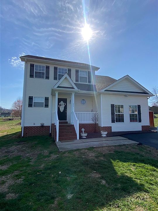1st image of 273 Patriot Cir