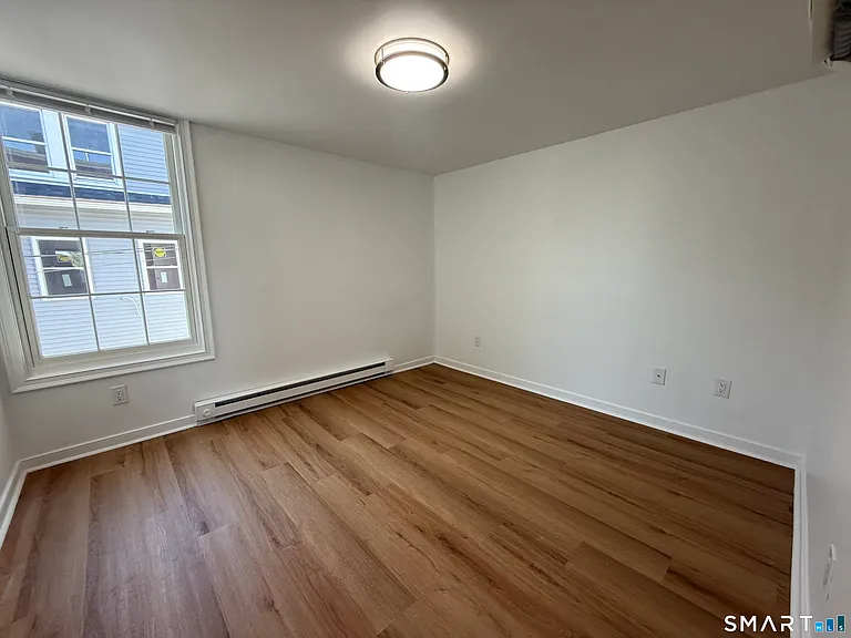 9 Brewer St #3 — Photo 12