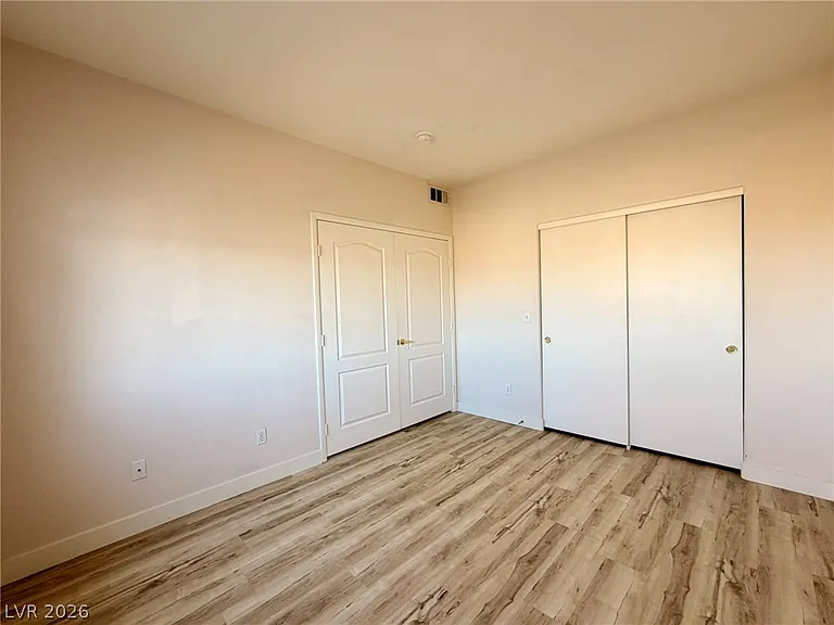 9901 Trailwood Dr #2004 — Photo 25
