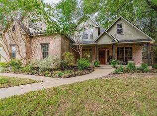 1205 Cedar Ridge Rd W, Rockwall, TX 75032