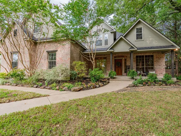 1205 Cedar Ridge Rd W, Rockwall, TX 75032