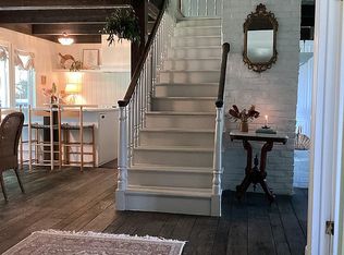 4095 S Luce Ave, Fremont, MI 49412