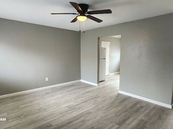 3rd image of 1029-1031 Virginia St #1029
