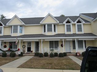504 New Brookland Pl, West Columbia, SC 29169