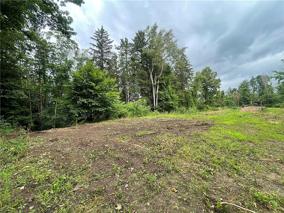 0 County Road 6 1, Phelps, NY 14532 MLS R1487144 Zillow