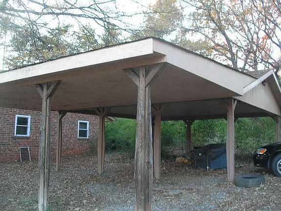 5th image of 435 Clearview Dr