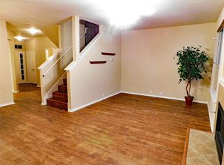 165A Michaelis #A, Kyle, TX 78640