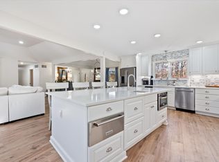 5460 Bobbitt Rd, Moscow, TN 38057