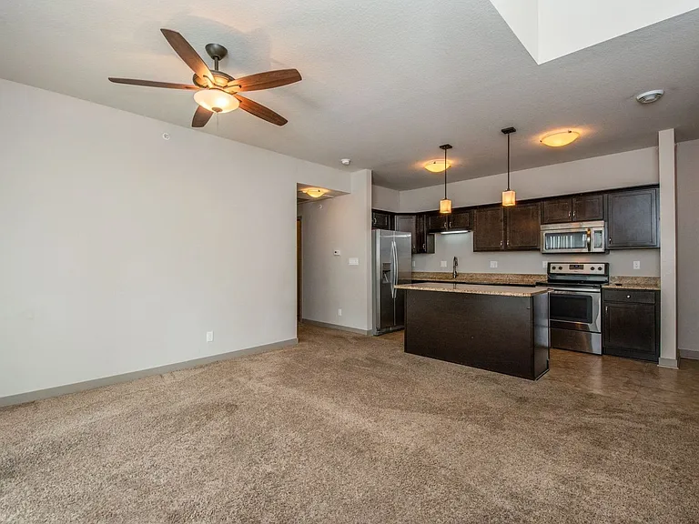 4132 Lincoln Swing — Photo 49
