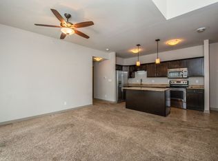 The Heights at Lincoln Swing | 4128, Ames, IA 50014