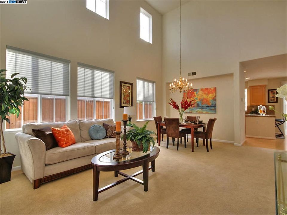 1st image of 34397 Torrey Pine Ln