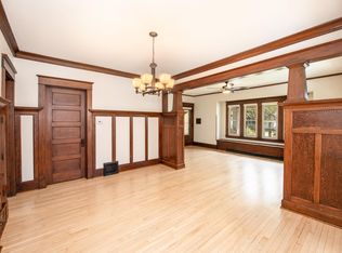 2233 N 68th St UNIT 2231, Milwaukee, WI 53213