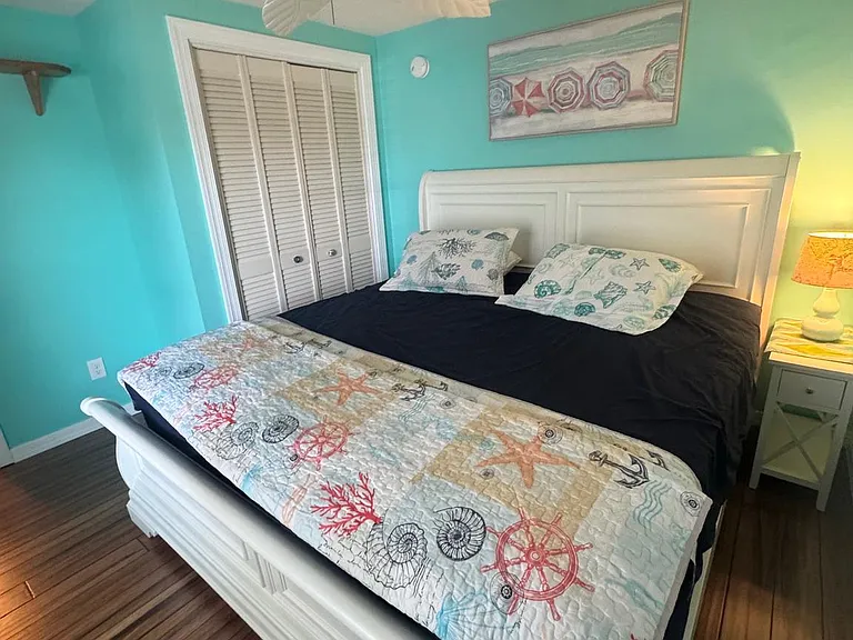 10613 Shifting Sands Dr — Photo 31